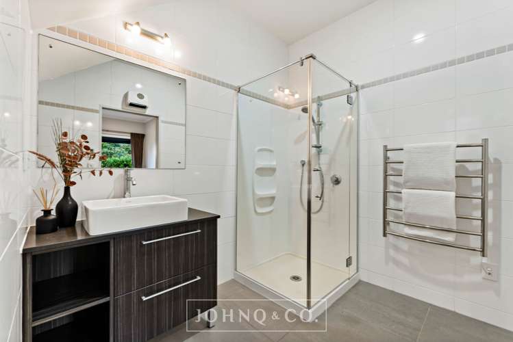 10 Burden Lane Stonefields_21