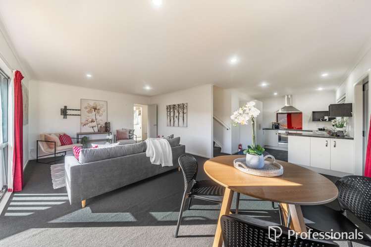 45b Kingsley Street Stokes Valley_5