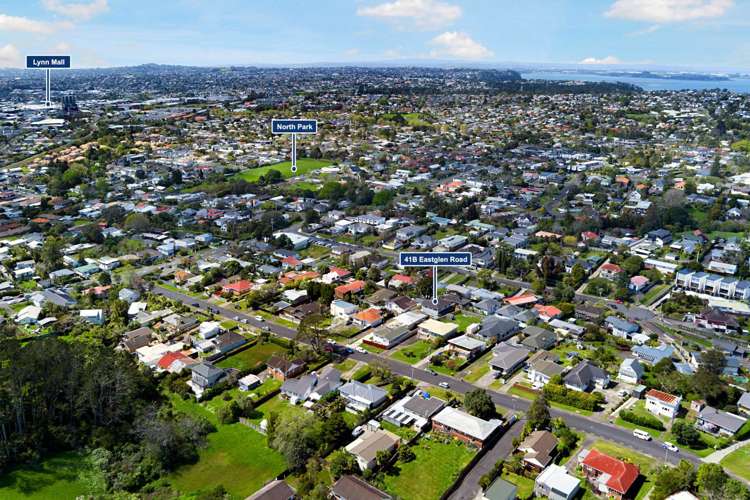 41B Eastglen Road Glen Eden_28