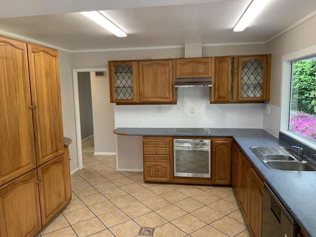 1611 Springbank Road - SH10 Kerikeri_2