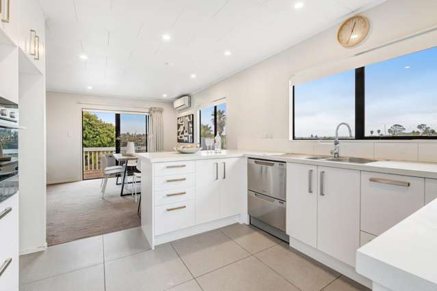 15B Exeter Place Unsworth Heights_3