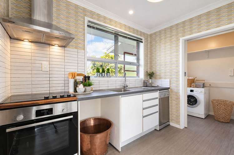 26 Cedar Grove Matua_9