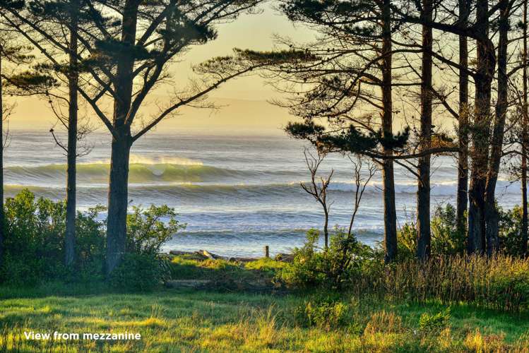 54 Happy Jacks Road Mahia_24