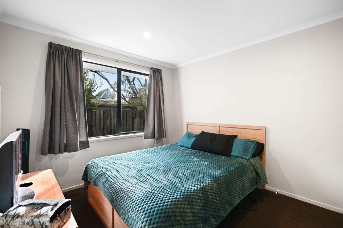 35A Lyon Street_1