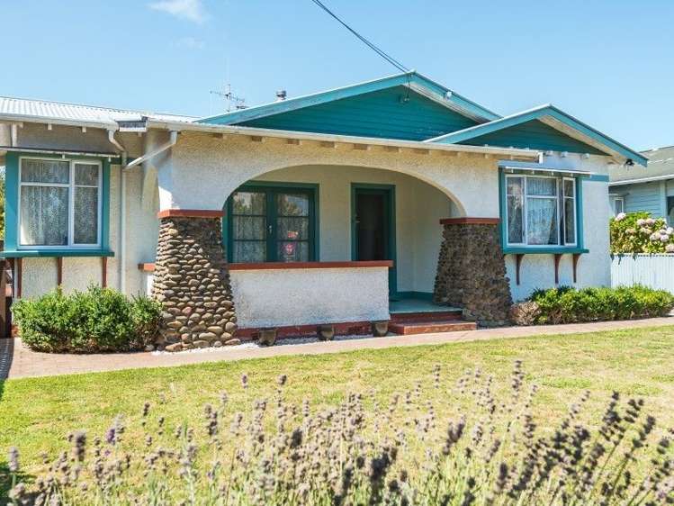 30 Caius Avenue Gonville_21