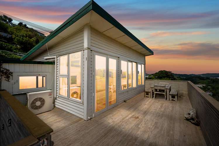 7 Upoko Road Hataitai_17