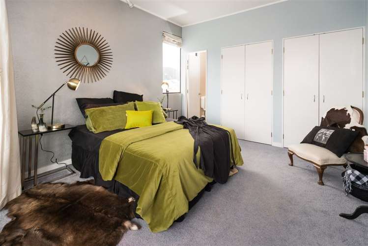 6a/16 Kent Terrace Mount Victoria_4