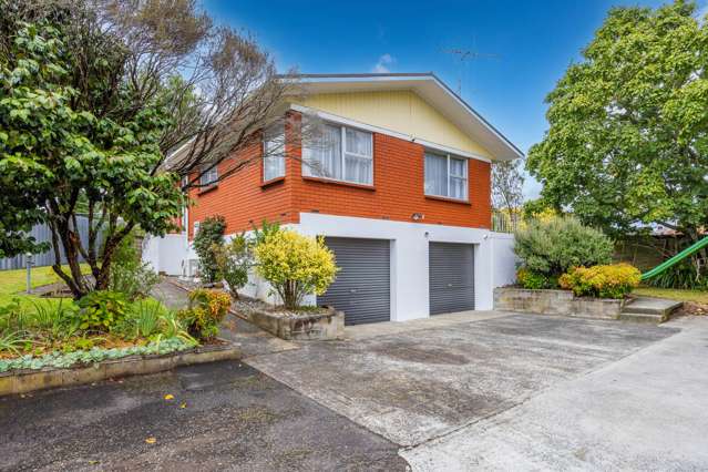 8 Pelorus Street Glenview_3