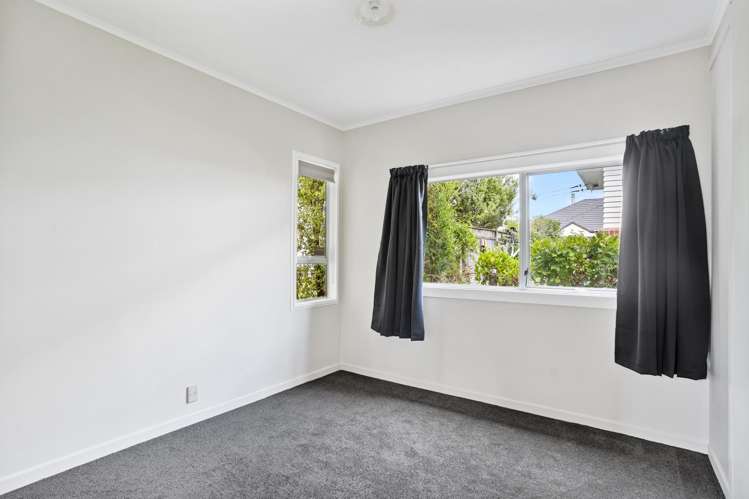 31A Matata Street Blockhouse Bay_6