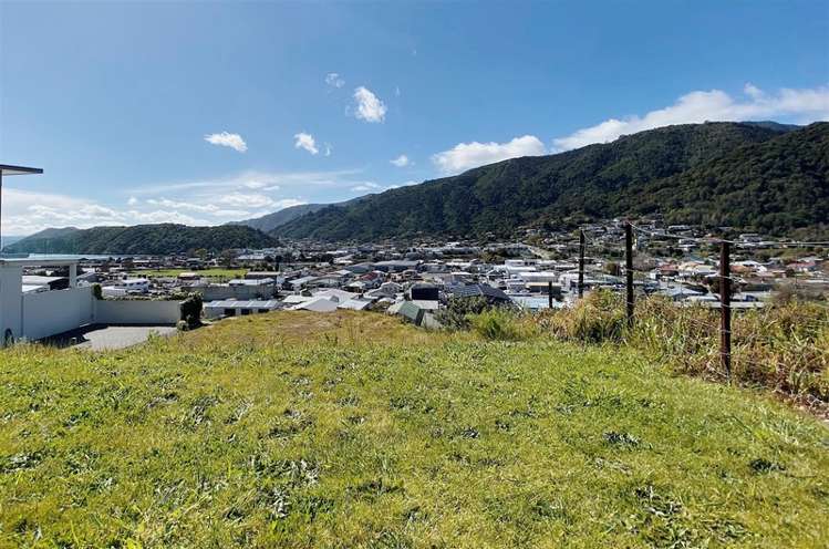 28 Gravesend Place Picton_5