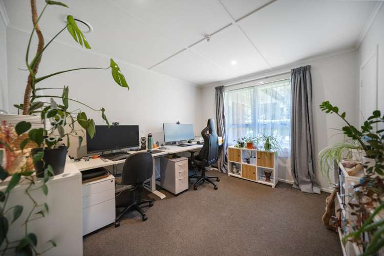 92A George Street Tuakau_12