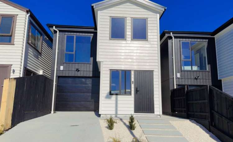 3 Puhakehake Place_0