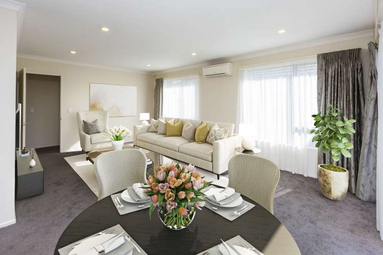 4b Savage Crescent Upper Hutt_4