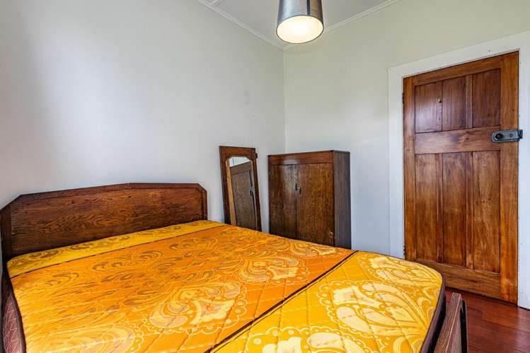 112 Ruapehu Road Ohakune_15