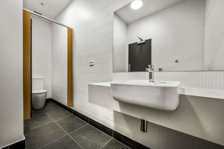 D/373 Neilson Street Penrose_9