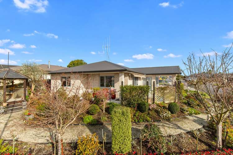 1 Jackway Rise Te Kauwhata_24