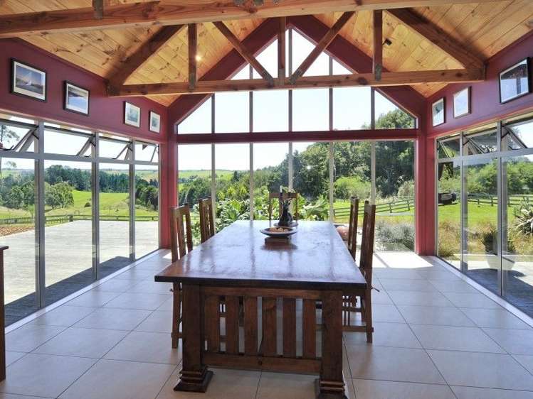 51 Kapukapu Road Hamurana_8