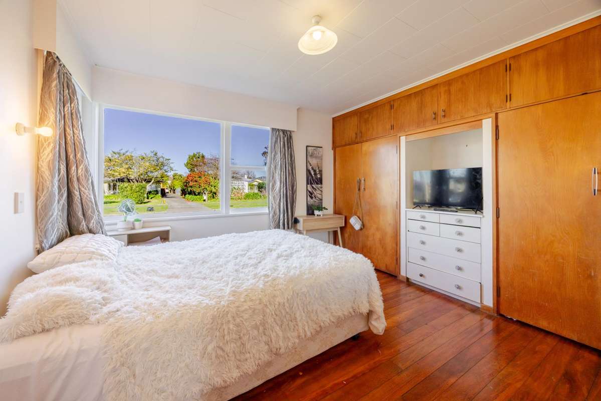 18 Howard Road_1