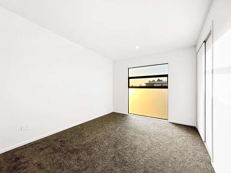 2/34 Vagues Road Papanui_10