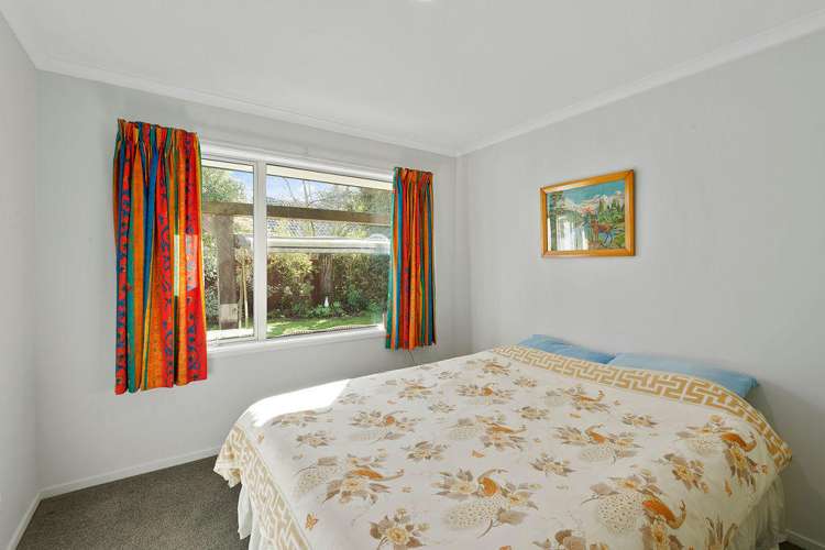 19 Kestrel Place Woolston_6