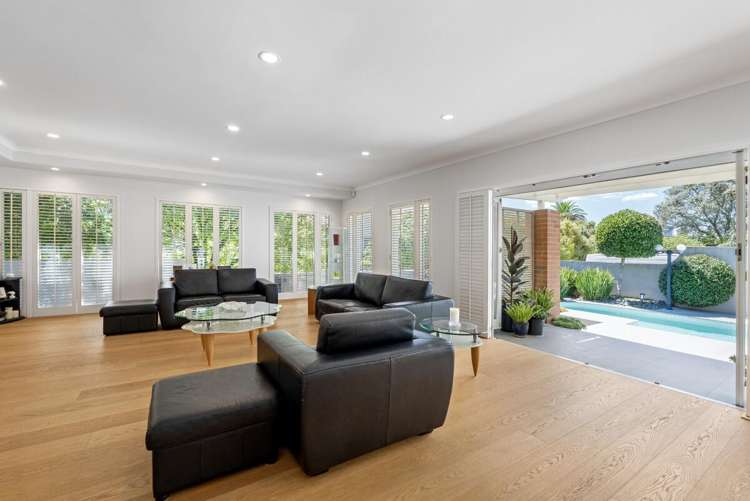 45 Shelly Beach Road Saint Marys Bay_11