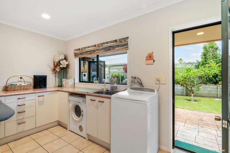 10 Emsworth Court Pukekohe_9