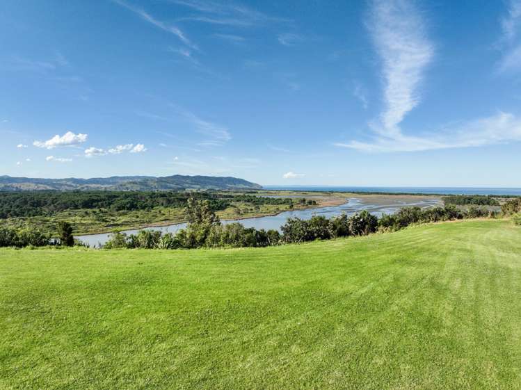 Lot 1 Newcastle Street_1