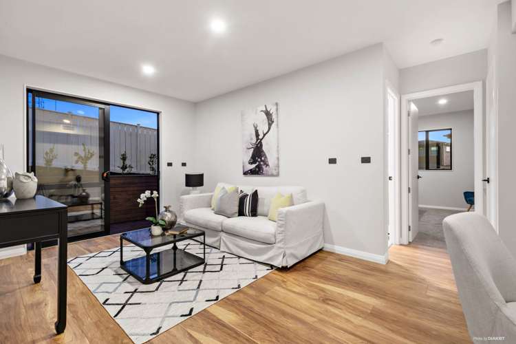 4 Prevost Lane Oteha_13