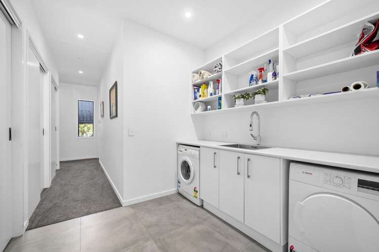 7 Kanuka Close Waikanae_22