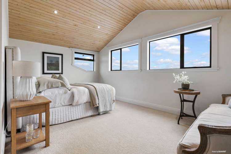 11 Adam Street Greenlane_13