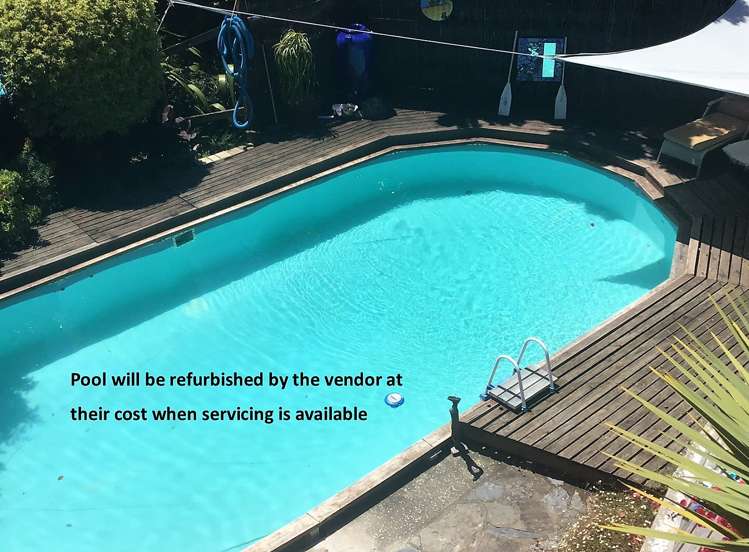 33 Waterhouse Street Enner Glynn_32