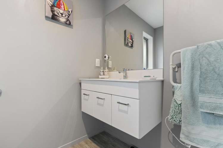 3 Aberdare Street Halswell_15