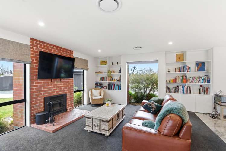 12 Putakitaki Street Lincoln_8