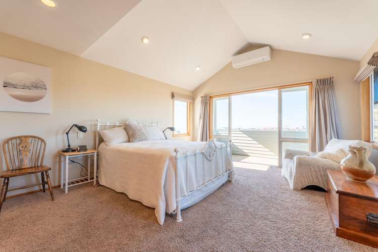 1 Evans Street Maori Hill_7