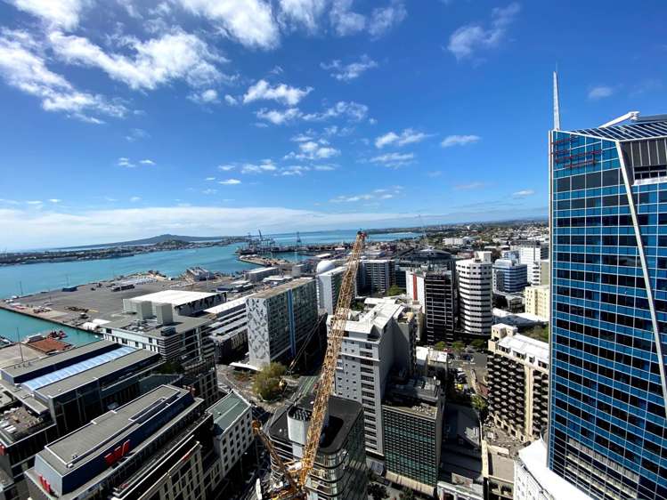 28a/16 Gore Street Auckland Central_20