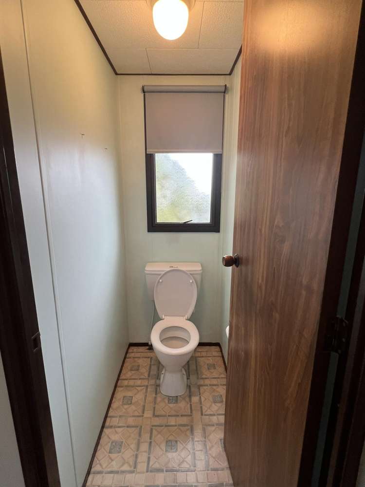 2/141 Carnoustie Drive Manurewa_9