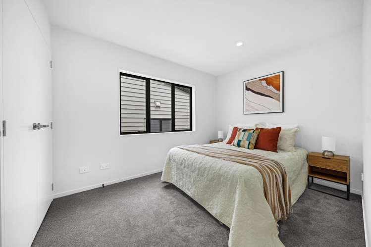 11 Marino Street Karaka_17