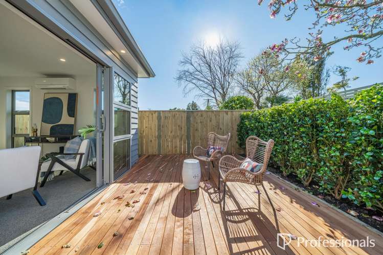 9B Seddon Street Waikanae_15