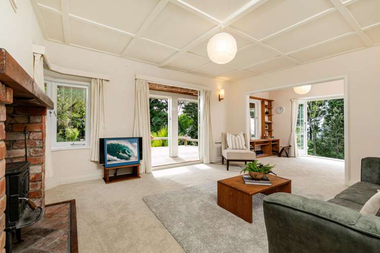 103 Hinau Road Waimauku_17