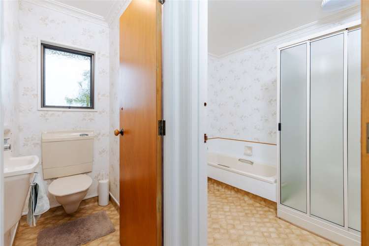 81 Mountain View Road Otorohanga_19