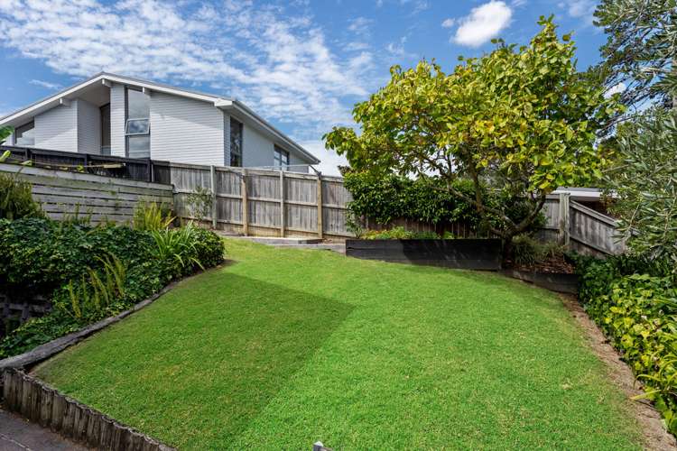 29 Archdall Street Meadowbank_3