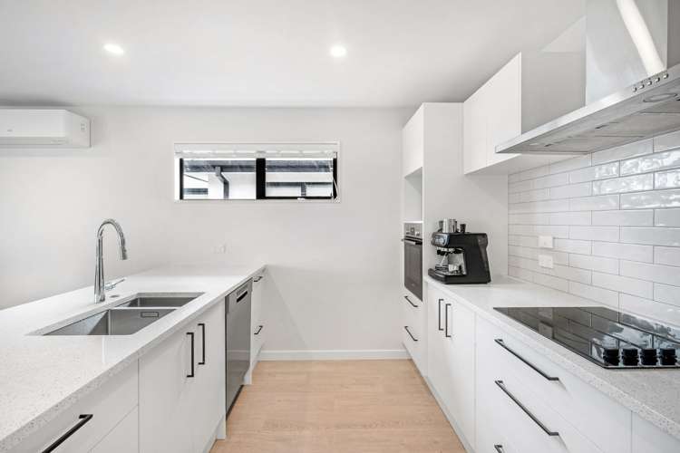 38 Mabel Crescent Halswell_5