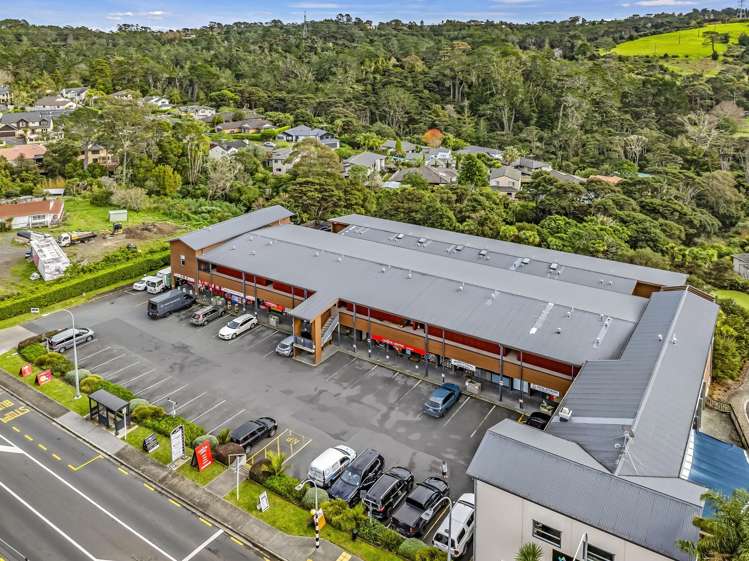 3/28 The Avenue Albany_14