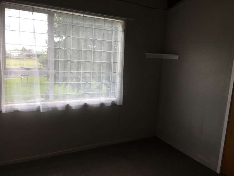 152 Dominion Road Papakura_10