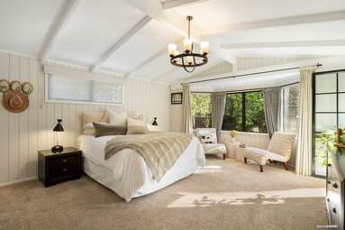 2/78 Malvern Road_2
