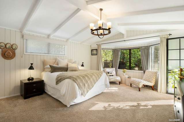 2/78 Malvern Road Morningside_3