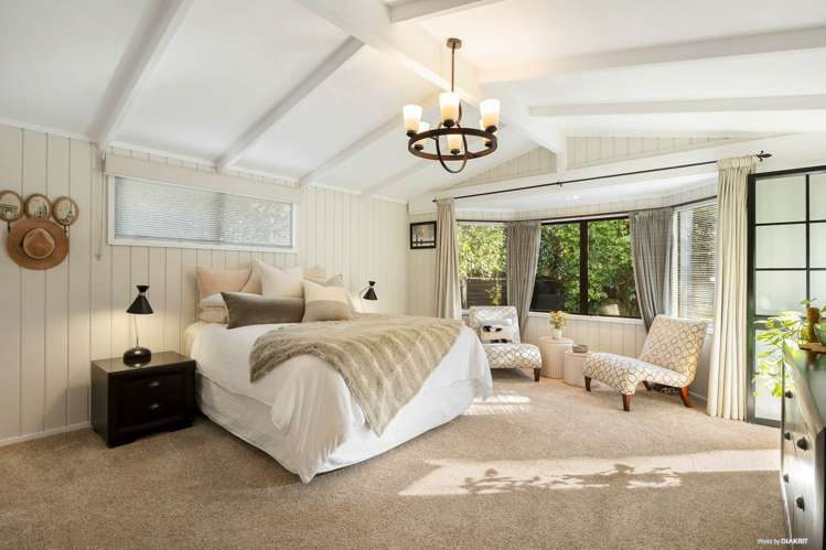 2/78 Malvern Road Morningside_2