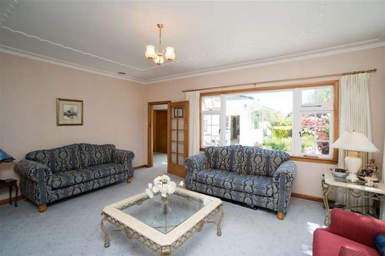 9 Arthur Street Hawera_14