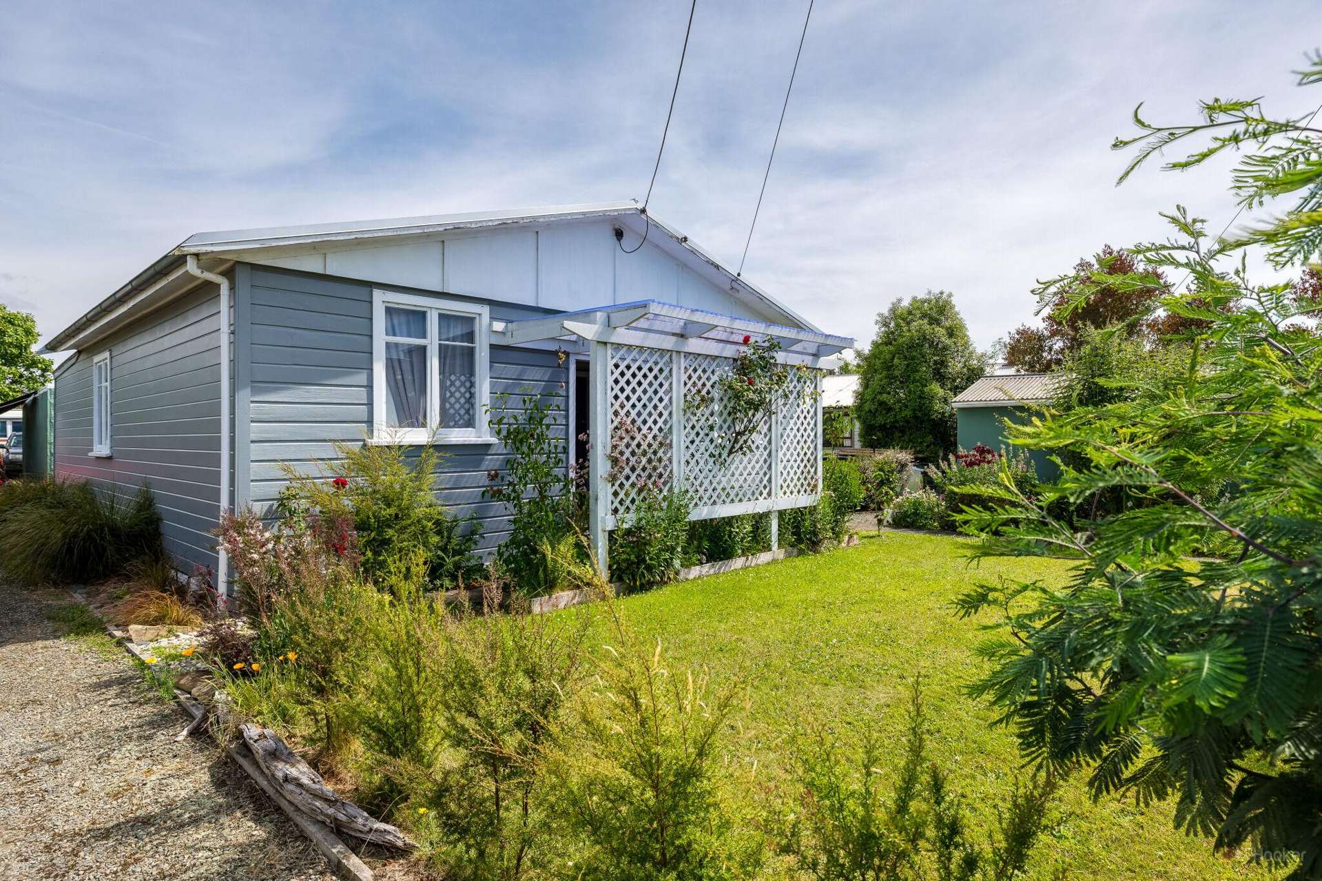 35 Allan Street Waimate_0
