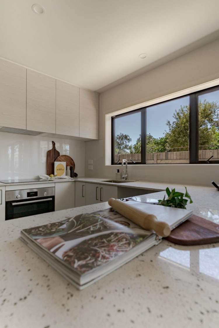 Lot 3, 35 Fleet Street Masterton_20